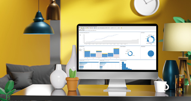 NL_Dashboards_Vollbild_dashboards